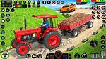 Play Tractor Games for Free!