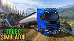 Play Truck Games for Free!