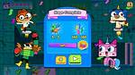 Play Unikitty Games for Free!