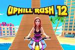 Play Uphill Rush Games for Free!