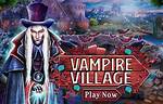 Play Vampire Games for Free!