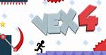 Play Vex Games for Free!