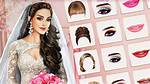 Play Wedding Games for Free!