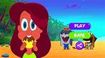 Play Zig and Sharko Games for Free!
