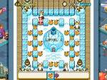 Playing with Fire 2 - Action Games
