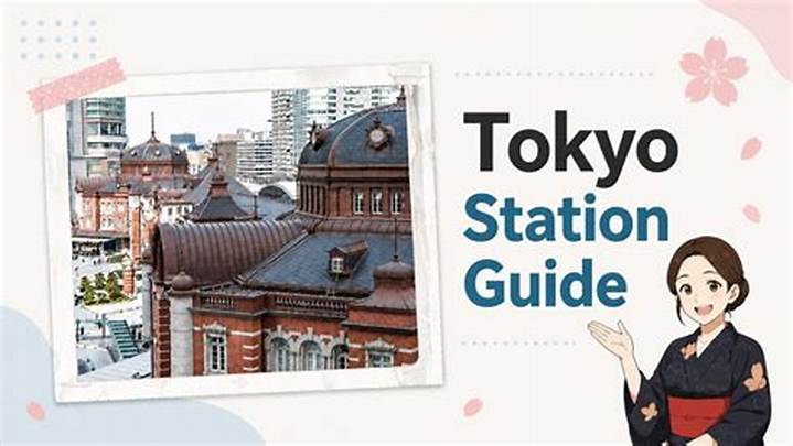 ぽっちゃりステーション完全ガイド｜特徴・魅力・利用前に知るべきこと