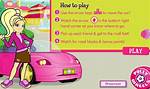 Polly Party Pickup - Polly Pocket Games