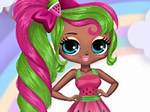 Popsy Princess Delicious Fashion - Lol Surprise Games