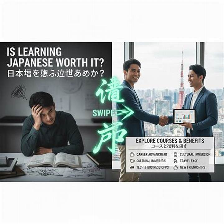 パワーナレッジの真実: 知識を力に変える日本の学習革命