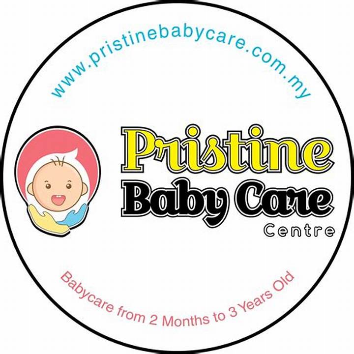 Pristine Baby: the Complete Guide to Flawless Newborn Care