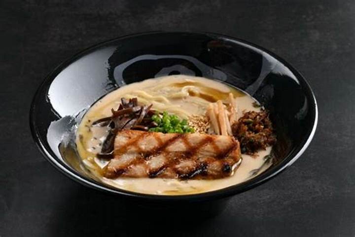 フィリピンで咲いたラーメンの奇跡：Ramen Yushokenが築いた本物へのこだわりと伝説の裏側