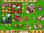 Ranch Rush - Farm Games