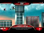Rescue Mary Jane - Spiderman Games