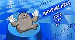 Rhythm Hell - Skill Games