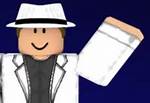Roblox Super Test - Roblox Games