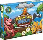 Roll to the Rescue - Fetch Games