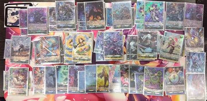 浪漫 遊 各務原 店ガイド｜デートにも使える雰囲気と探し方
