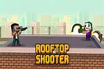 Rooftop Shooters - Multiplayer Games