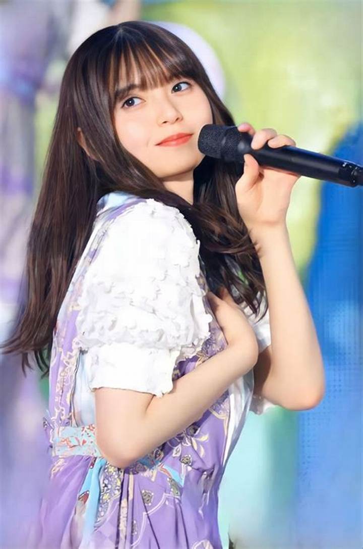 斎藤飛鳥が魅せた美意識と表現力｜写真集の官能美から解き明かす魅惑の真相