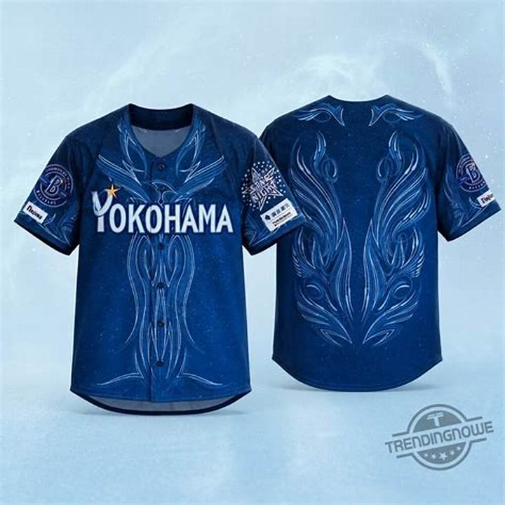 横浜・旭区の絆を紡ぐ「左近山ブルーファイターズ」少年野球が育む地域社会と子どもたちの未来