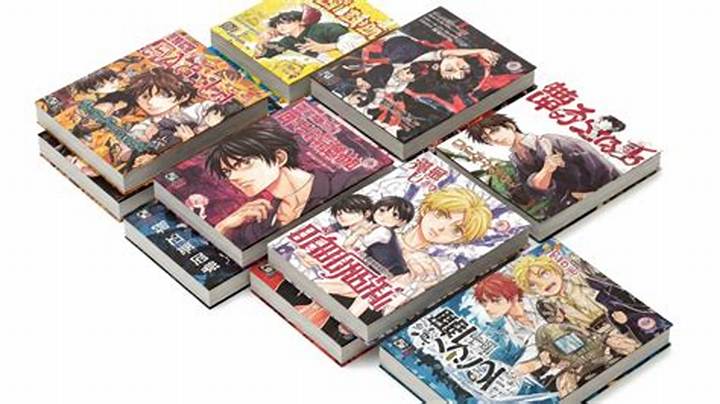 サンナミ 同人誌とは？探し方・読みどころ・安全な買い方ガイド