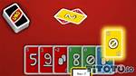 Scuffed Uno - Io Games