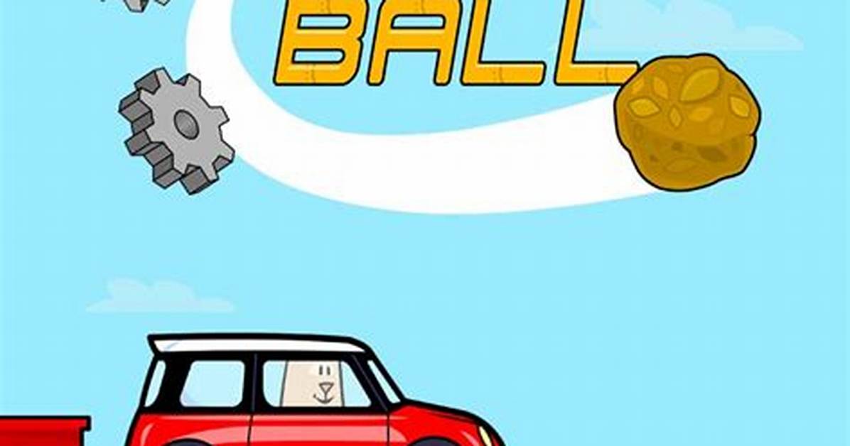 Seedball - Tumbleweed Games