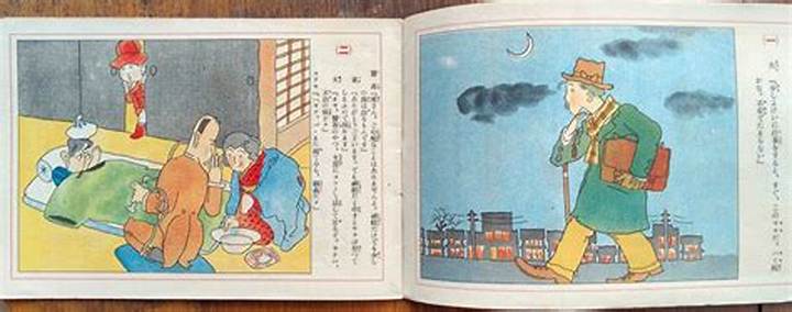 生命保険一般課程試験に落ちた時の正直な話：原因・再受験・合格対策まとめ