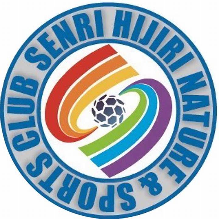千里聖幼稚園サッカー: 子どもたちが育む夢と絆の物語