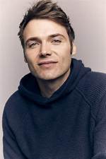 Seth Gabel: a Journey Through the Life of a Versatile Actor