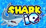 Shark Io - Io Games