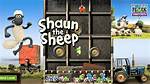 Shauns Big Lunch - Shaun the Sheep Games
