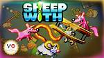 Sheepwith - Poki Games