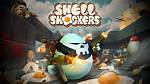 Shell Shockers - Io Games