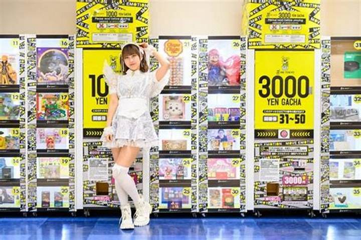 渋谷ピアススタジオNoonの完全ガイド｜日本初の老舗で安心施術