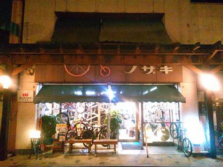 岡山・真庭の自然が育む味覚|しげちゃん農園の真実