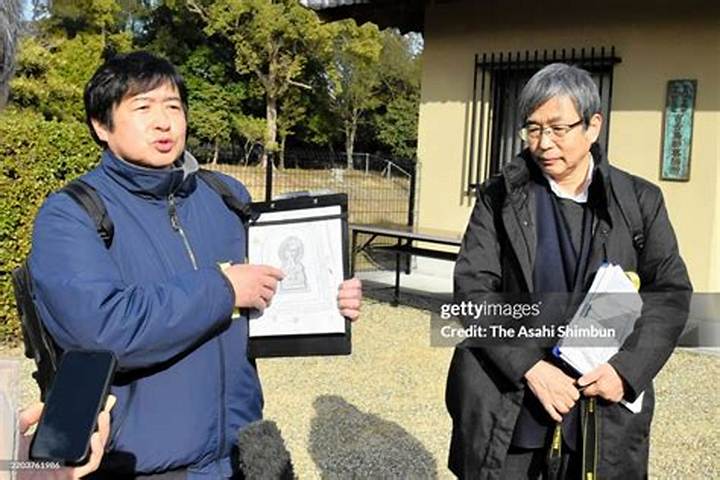 Shin-Hidaka Town News: What’s Happening and Where to Follow It