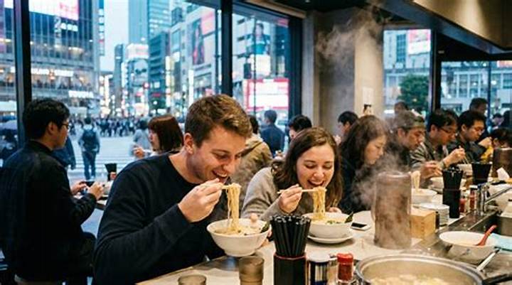 新宿メンズセレクトショップ攻略法：ハイエンドから隠れ家まで妥協なき名店ガイド