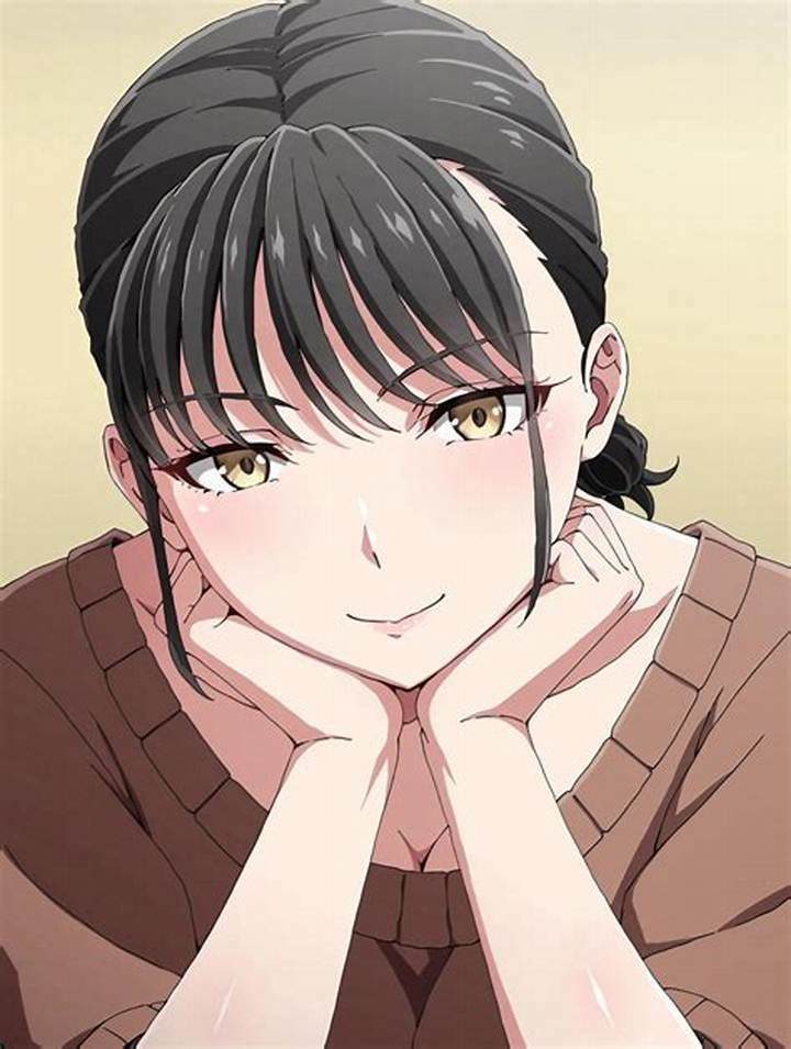 Shinseki No Ko Towo Tomaridakara: Meaning, Context, and What Fans Look For