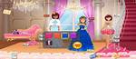 Shopaholic Wedding Models - Wedding Games