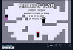 Simon's Lab - Strategy Games