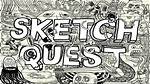 Sketch Quest - Adventure Games