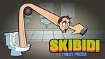 Skibidi Toilet Puzzle - Skibidi Toilet Games