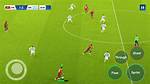 Soccer Shoot 3D - Football Games