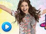 Soy Luna Differences - Soy Luna Games