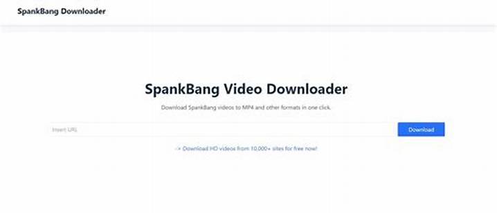 Spankbang 見れない原因と今すぐ試せる完全対処法ガイド