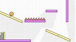 Spin Soccer - Puzzle Games