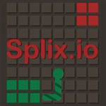 Splix. Io - Io Games
