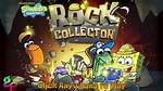 Spongebob Rock Collector - Spongebob Games