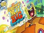 Spongebobs Next Big Adventure - Spongebob Games